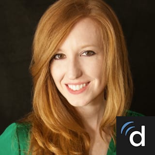 Elizabeth Swanson, DO