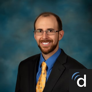 Eric Fisher, MD, Family Medicine, Glasgow, KY