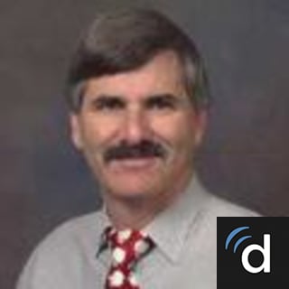 Peter Margolis, MD