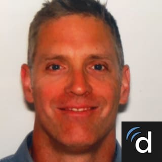 Wesley Vander Ark, MD