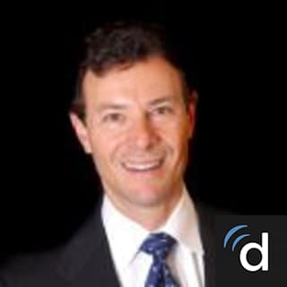 Bradford Patt, MD, Otolaryngology (ENT), Houston, TX