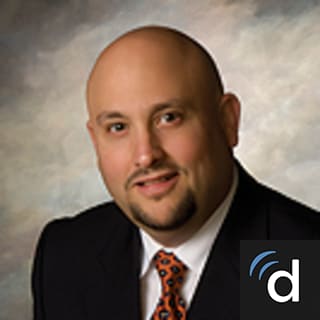 Federico Rivas-Gotz, MD
