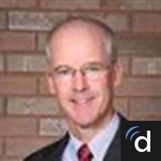 Donald Condit, MD