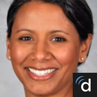 Sheila Devanesan, MD