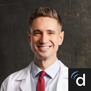 Scott Hadland, MD
