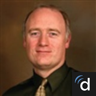 Robert Winrow, MD, Nephrology, Seattle, WA