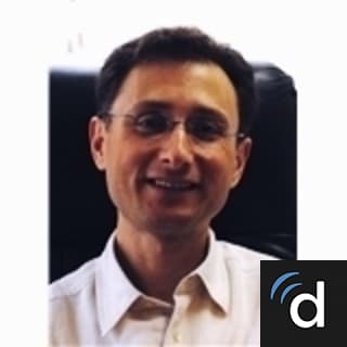 Yevgeny Litvak, MD