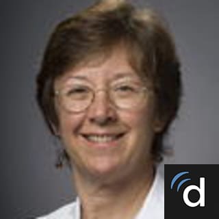 Patricia Lewis