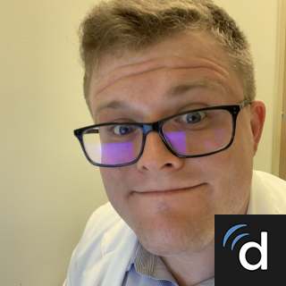 Nathan John, MD