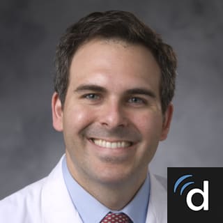 Michel Khouri, MD