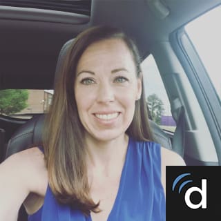 Kimberly King, Pediatric Nurse Practitioner, Somerset, KY