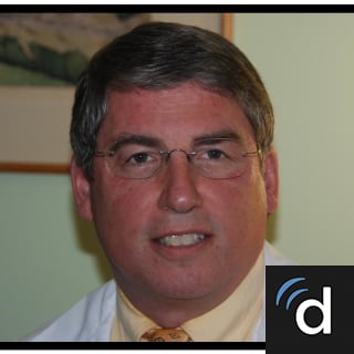 Dr. Joel Mason, MD | Boston, MA | Gastroenterologist | US News Doctors