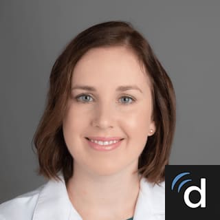 Dr. Lauren B. Carter, MD | Charlotte, NC | Clinical Geneticist | US ...