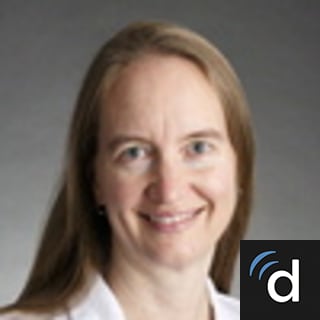 Elizabeth Sieczka, MD