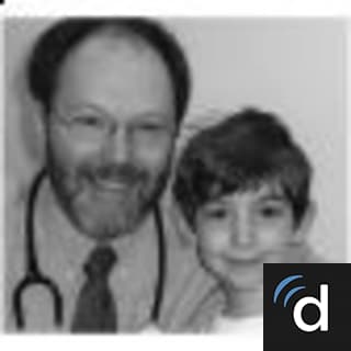 Michael Martin, MD