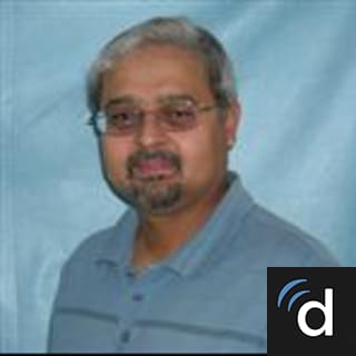 ANEES ARSHAD, MD, Pulmonology, Las Vegas, NV
