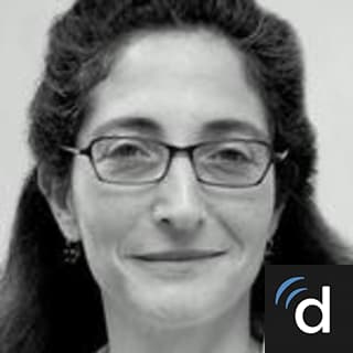 Gail Levine, MD, Internal Medicine, Jamaica Plain, MA