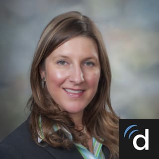 Heather (Hillis) de Anda, MD, Emergency Medicine, Portland, OR