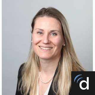 Christine Koniaris, MD, Internal Medicine, Milton, GA