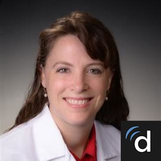 Kimberlee Guevin, Adult Care Nurse Practitioner, Paoli, PA