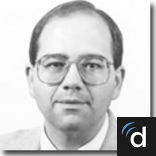 Stewart Callis, MD