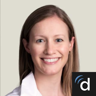 Laura Dickens, MD, Endocrinology, Chicago, IL