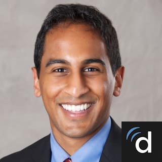 Dr. Asitha D. Jayawardena, MD | Minneapolis, MN | ENT-Otolaryngologist | US News Doctors