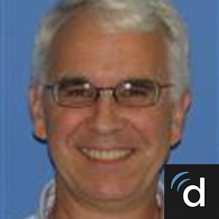 Jeffrey (Vigil-Sewell) Sewell, MD, Pediatrics, Longview, TX
