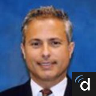 Dr. Mark P. Provenzano, MD | Houston, TX | Orthopedist | US News Doctors