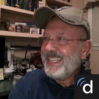 Dennis Schoen, Pharmacist, Anderson, SC