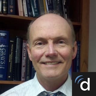 Kim Murphy, MD