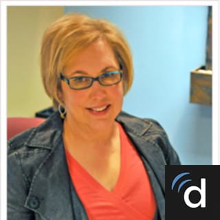 Deborah Cole-Sedivy, DO