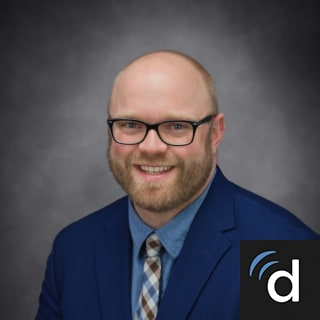Alex Gilde, MD, Orthopaedic Surgery, Lansing, MI