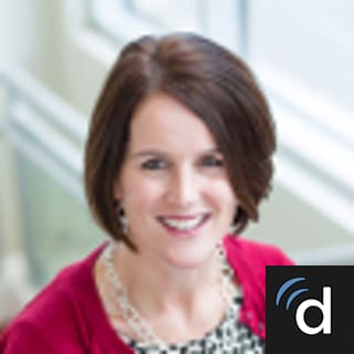 Kathryn Deanzeris, MD