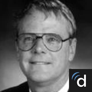 Hayden Meeker, MD
