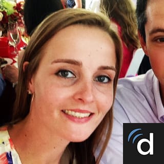 Polly Vandenberg, MD, Internal Medicine, Philadelphia, PA