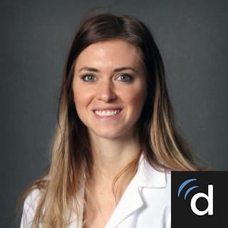 Dr. Johanna R. Krebiehl, MD, Grand Rapids, MI