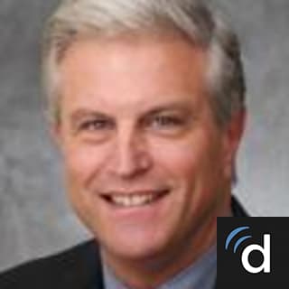 Leon Greos, MD, Allergy & Immunology, Centennial, CO