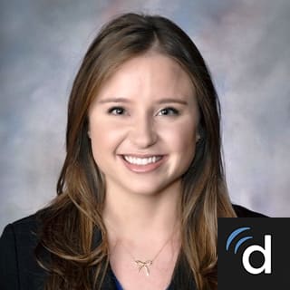 Kathryn Anderson, MD
