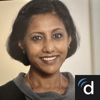 Janandana (Aguilar) Jeganmohan, MD, Family Medicine, Yorkville, IL