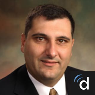 Richard Garri, MD