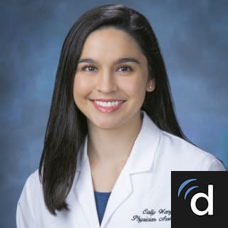 Calren Wang, Physical Medicine/Rehab, Orlando, FL