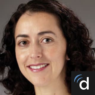 Stavra Xanthakos, MD