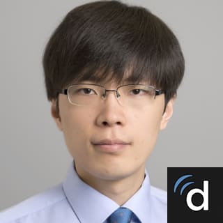Jeong Min Kim, MD