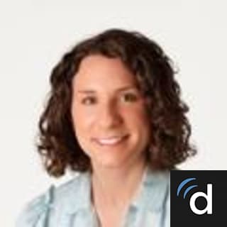 Amy Feldman, MD, Allergy & Immunology, North Bethesda, MD