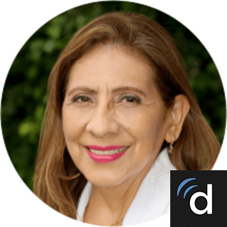 Juana Brehmer, MD