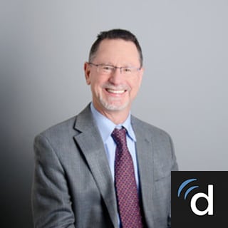 Thomas Langan, MD