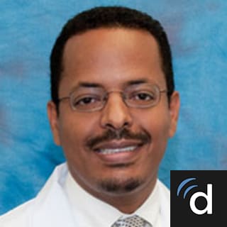 Khalid Shash, MD