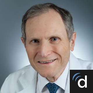 Oscar Lebwohl, MD