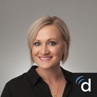 Devin Clem, Nurse Practitioner, Huntington Station, NY